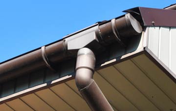types of Dalavich fascias