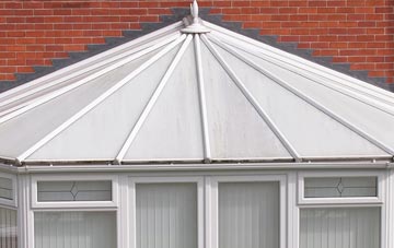 Dalavich polycarbonate conservatory roof repairs