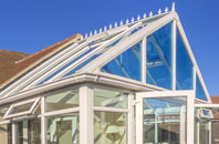 Dalavich conservatory roof repairs