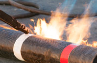 Dalavich flat roofing replacement