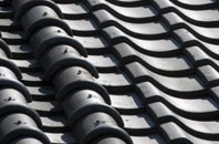 Dalavich plastic roof quotes