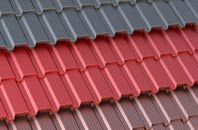 find rated Dalavich plastic roofing companies